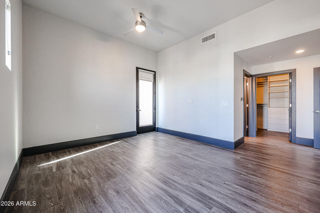 1130 N 2nd Street Apt 405, Phoenix, AZ 85004