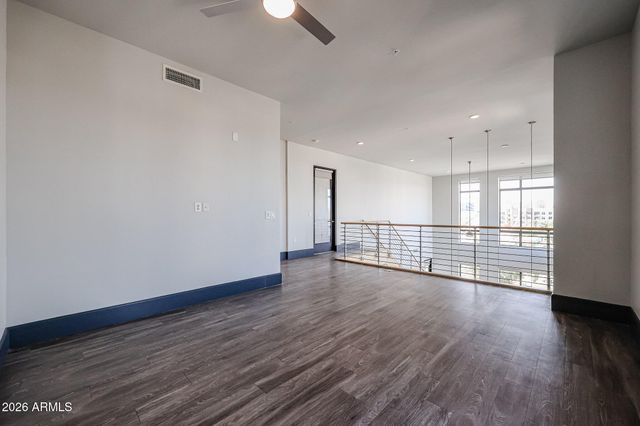 1130 N 2nd Street Apt 405, Phoenix, AZ 85004