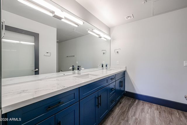 1130 N 2nd Street Apt 405, Phoenix, AZ 85004