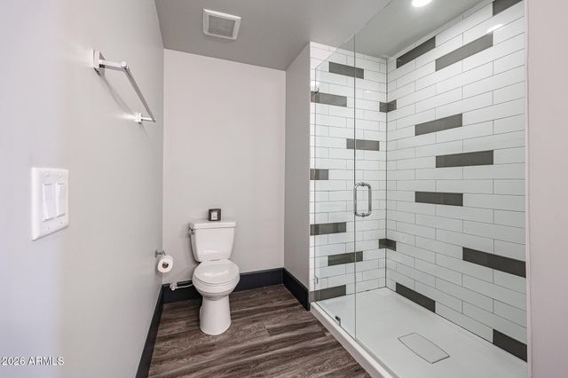 1130 N 2nd Street Apt 405, Phoenix, AZ 85004