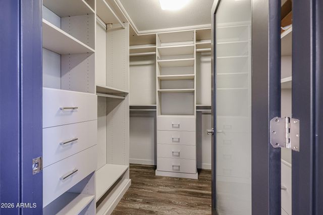 1130 N 2nd Street Apt 405, Phoenix, AZ 85004