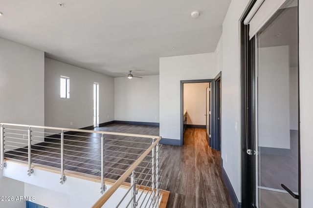 1130 N 2nd Street Apt 405, Phoenix, AZ 85004