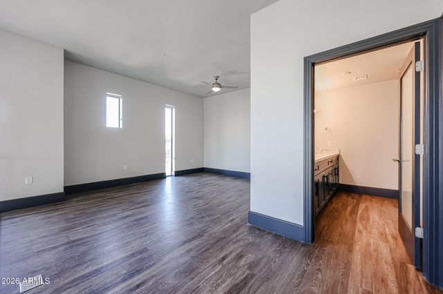 1130 N 2nd Street Apt 405, Phoenix, AZ 85004