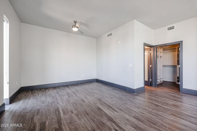 1130 N 2nd Street Apt 405, Phoenix, AZ 85004