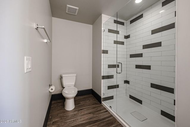 1130 N 2nd Street Apt 405, Phoenix, AZ 85004