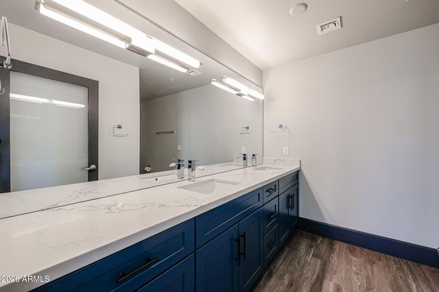 1130 N 2nd Street Apt 405, Phoenix, AZ 85004