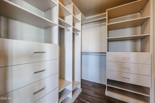 1130 N 2nd Street Apt 405, Phoenix, AZ 85004
