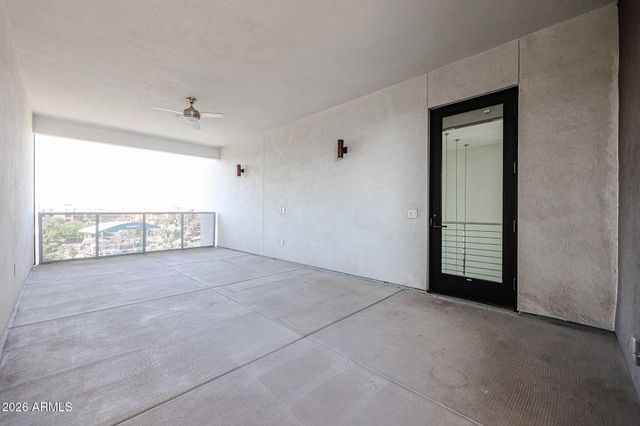 1130 N 2nd Street Apt 405, Phoenix, AZ 85004