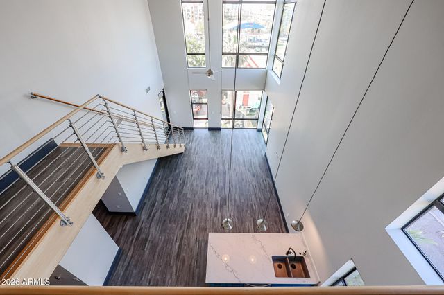 1130 N 2nd Street Apt 405, Phoenix, AZ 85004