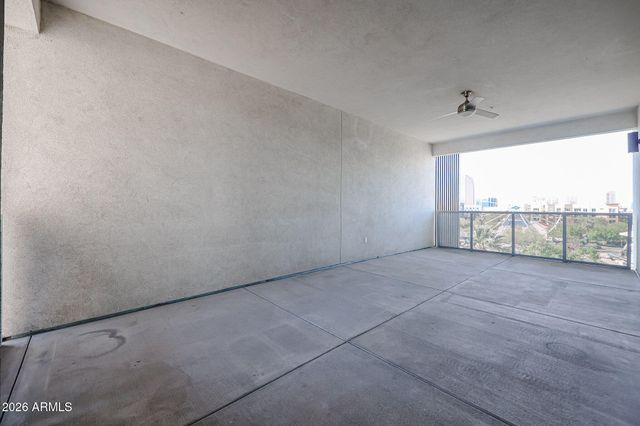 1130 N 2nd Street Apt 405, Phoenix, AZ 85004