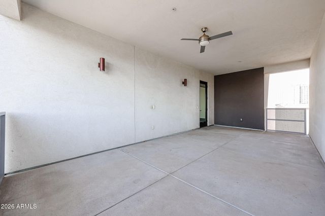 1130 N 2nd Street Apt 405, Phoenix, AZ 85004