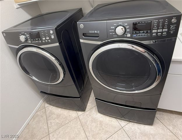 3744 Fading Sun Street, Las Vegas, NV 89135