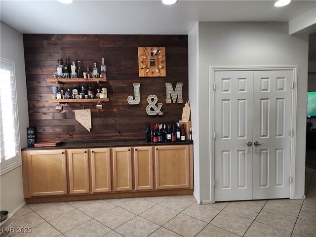 3744 Fading Sun Street, Las Vegas, NV 89135