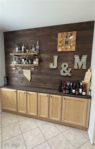 3744 Fading Sun Street, Las Vegas, NV 89135