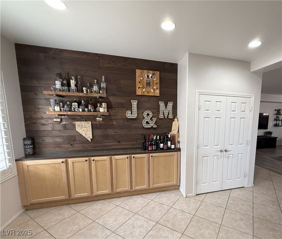 3744 Fading Sun Street, Las Vegas, NV 89135