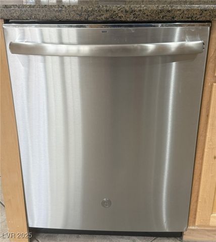 3744 Fading Sun Street, Las Vegas, NV 89135