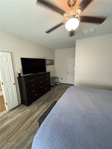 3744 Fading Sun Street, Las Vegas, NV 89135