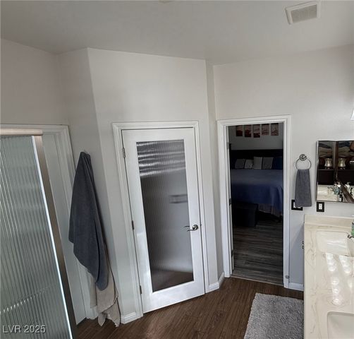 3744 Fading Sun Street, Las Vegas, NV 89135