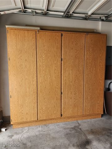 3744 Fading Sun Street, Las Vegas, NV 89135