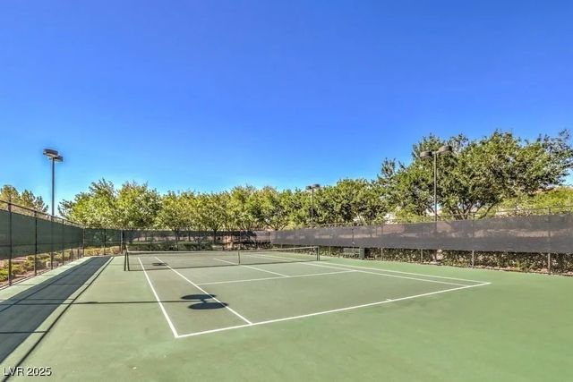 3744 Fading Sun Street, Las Vegas, NV 89135