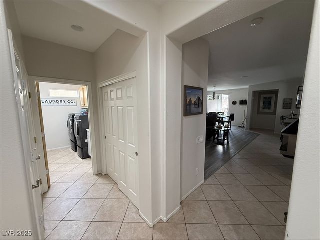 3744 Fading Sun Street, Las Vegas, NV 89135