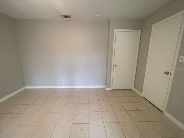 138 ALDERWOOD DRIVE, Kissimmee, FL 34743