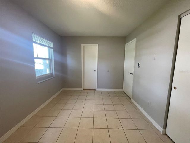 138 ALDERWOOD DRIVE, Kissimmee, FL 34743