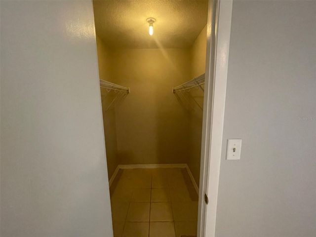 138 ALDERWOOD DRIVE, Kissimmee, FL 34743