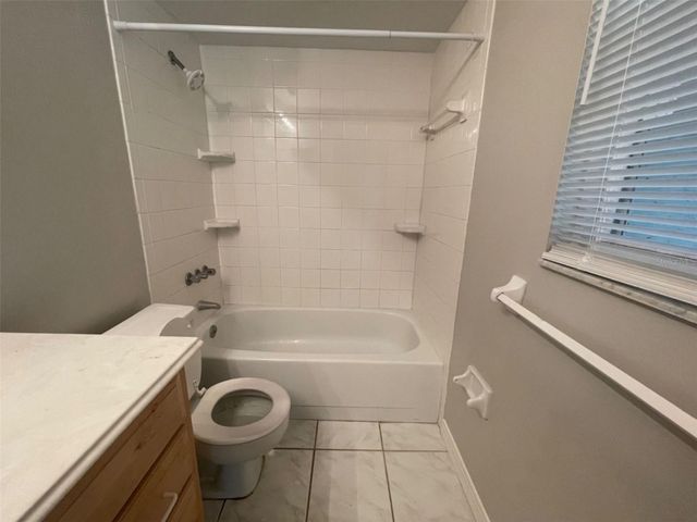 138 ALDERWOOD DRIVE, Kissimmee, FL 34743