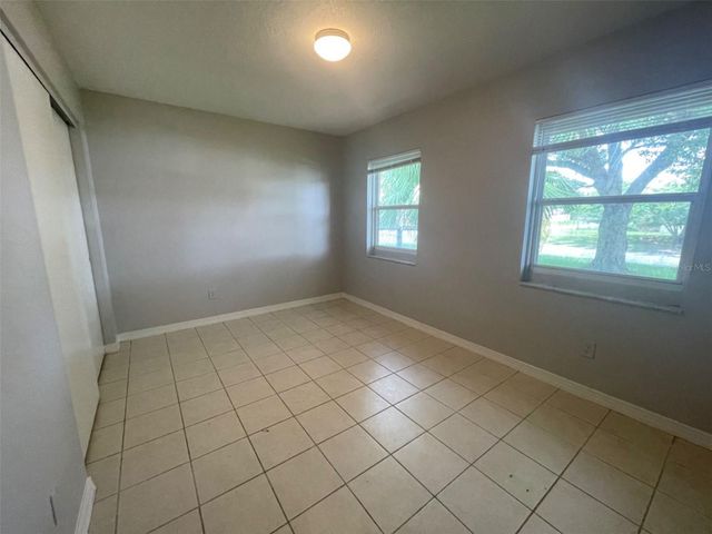 138 ALDERWOOD DRIVE, Kissimmee, FL 34743