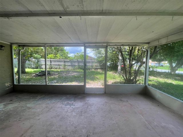 138 ALDERWOOD DRIVE, Kissimmee, FL 34743