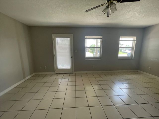 138 ALDERWOOD DRIVE, Kissimmee, FL 34743