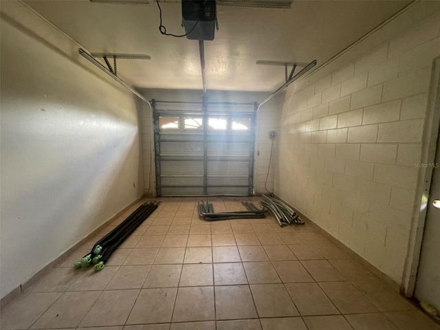 138 ALDERWOOD DRIVE, Kissimmee, FL 34743