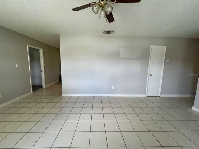 138 ALDERWOOD DRIVE, Kissimmee, FL 34743