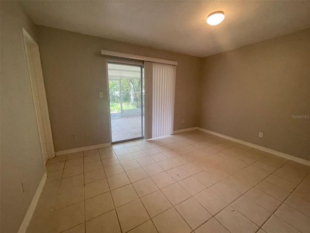 138 ALDERWOOD DRIVE, Kissimmee, FL 34743