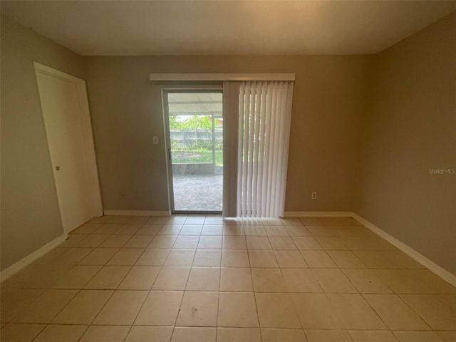 138 ALDERWOOD DRIVE, Kissimmee, FL 34743