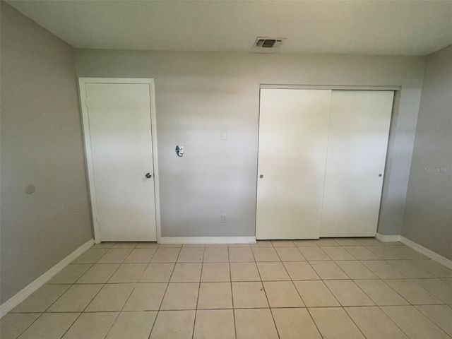 138 ALDERWOOD DRIVE, Kissimmee, FL 34743