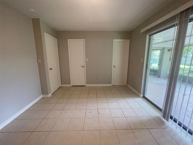 138 ALDERWOOD DRIVE, Kissimmee, FL 34743