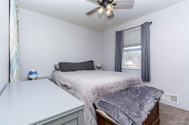 1814 Leland Road, Kimball, MI 48074