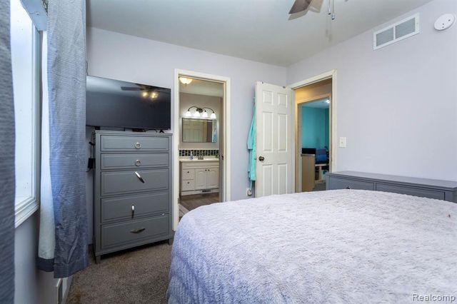 1814 Leland Road, Kimball, MI 48074