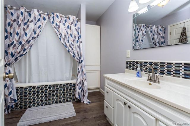 1814 Leland Road, Kimball, MI 48074