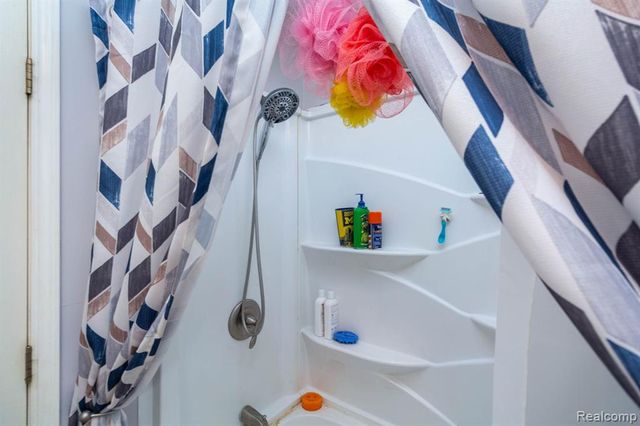 1814 Leland Road, Kimball, MI 48074