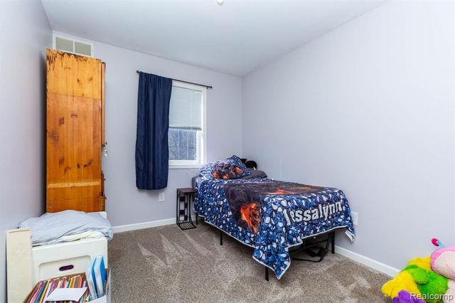 1814 Leland Road, Kimball, MI 48074