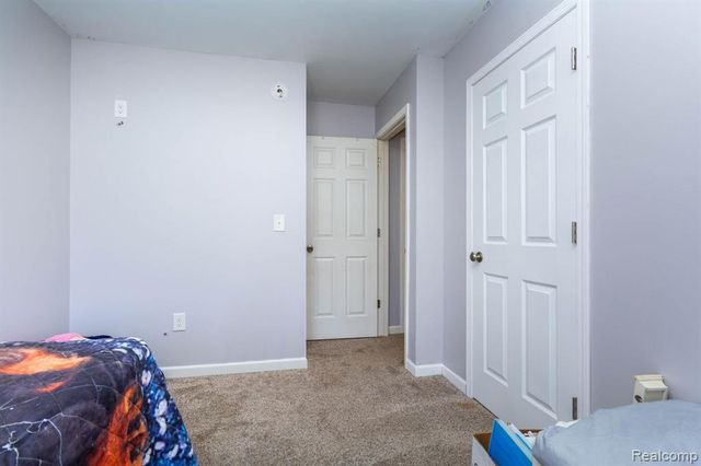 1814 Leland Road, Kimball, MI 48074