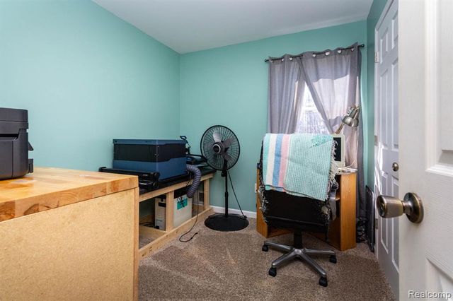 1814 Leland Road, Kimball, MI 48074