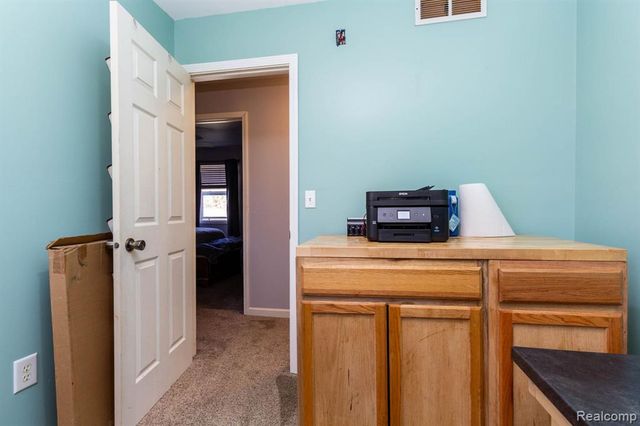 1814 Leland Road, Kimball, MI 48074