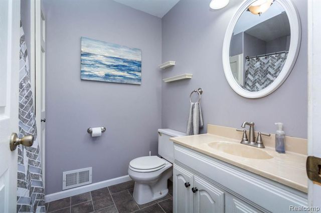 1814 Leland Road, Kimball, MI 48074