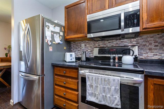 1814 Leland Road, Kimball, MI 48074