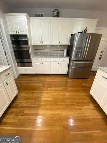 4748 SW Arcado Road SW, Lilburn, GA 30047