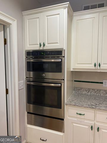4748 SW Arcado Road SW, Lilburn, GA 30047